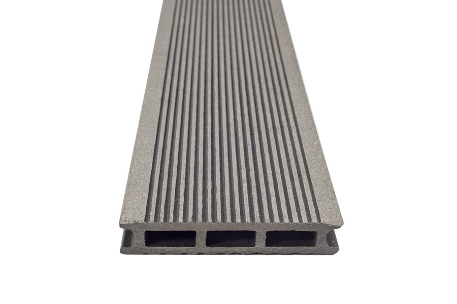 wpc-decking-savadeck-premium-grey-02_5115.webp