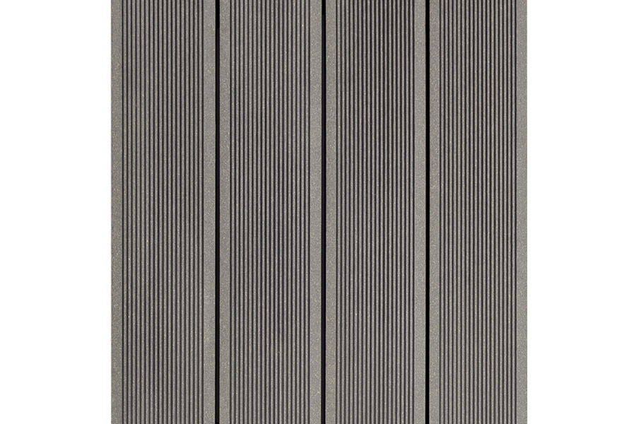 wpc-decking-savadeck-premium-grey-03_4831.webp