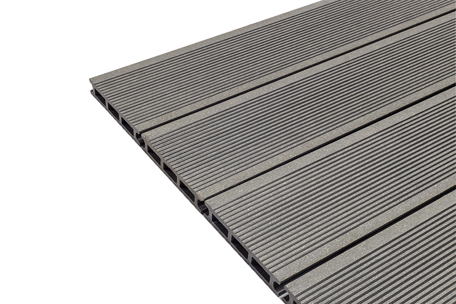 wpc-decking-savadeck-premium-grey-04_7810.jpg