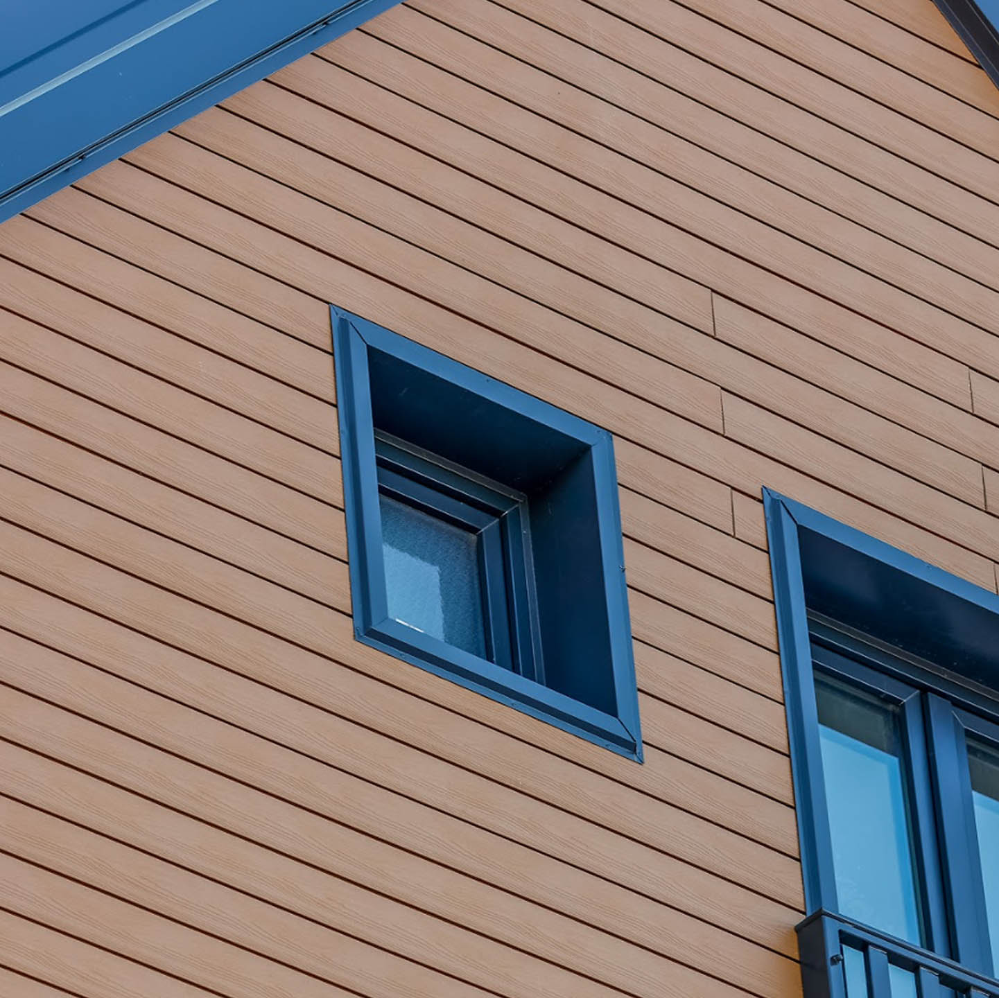 Montaža za jedan dan