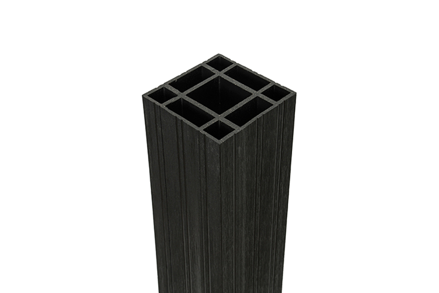 WPC_stub_za_pergolu_140x140_black_3_9087.jpg