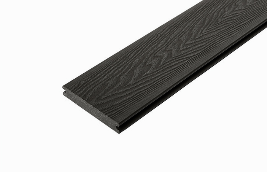 savadeck-wpc-decking-strong-black-1_2772.jpg