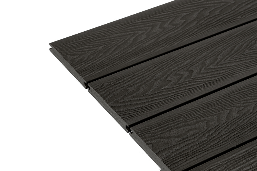 savadeck-wpc-decking-strong-black-3_3301.jpg