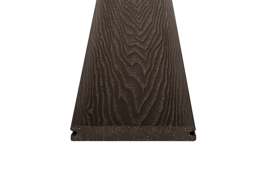 savadeck-wpc-decking-strong-chocolate-2_4099.jpg