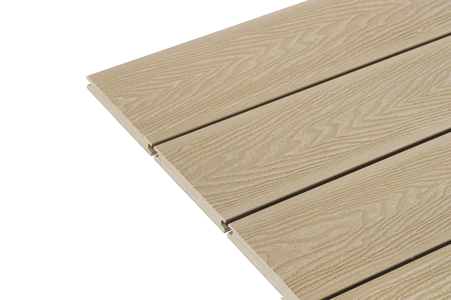 savadeck-wpc-decking-strong-cream-3_5936.jpg