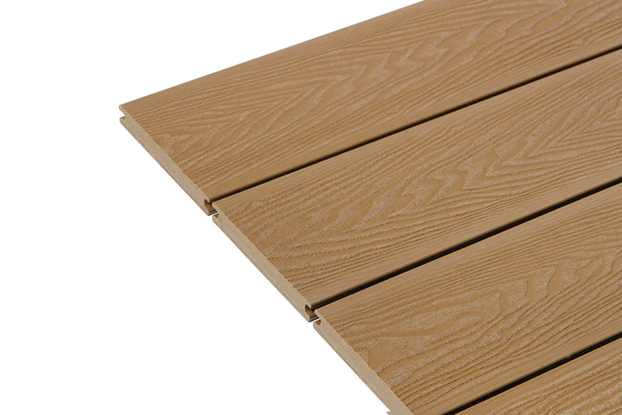 savadeck-wpc-decking-strong-teak-3_6095.jpg