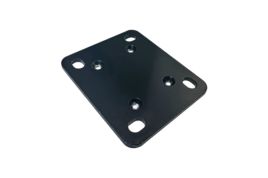 Savadeck – deking rešenje