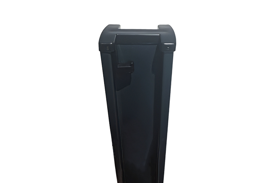 Savadeck – deking rešenje