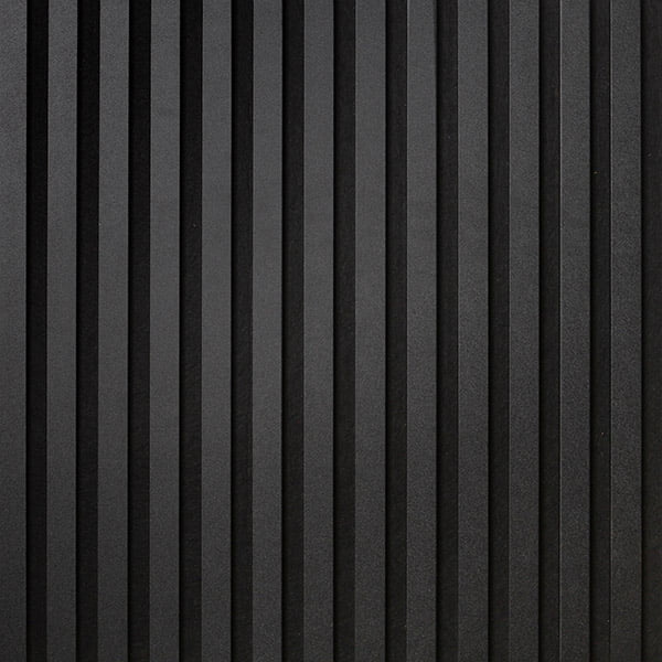 Savadeck – deking rešenje