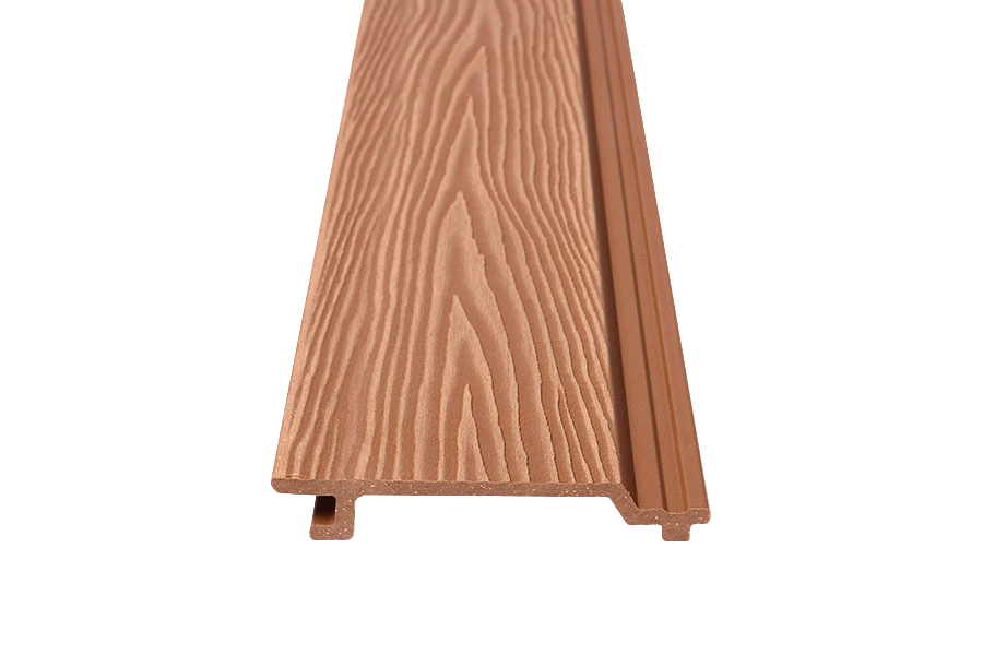 Savadeck – deking rešenje