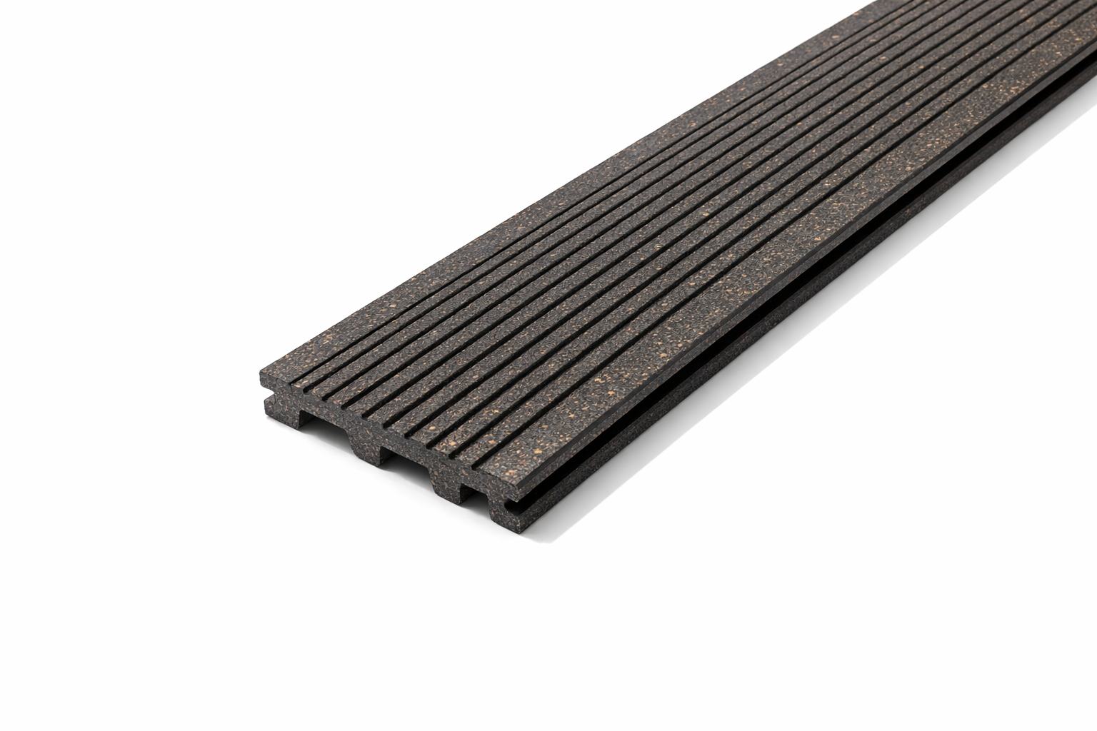 Savadeck – deking rešenje