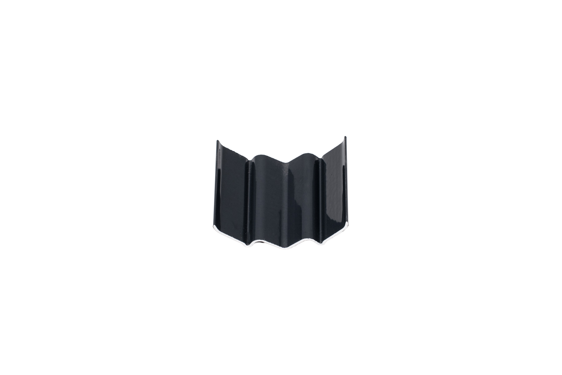 klipsa-3d-ograde